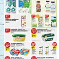 Antevisão Folheto PINGO DOCE lojas Pequenas Promoções de 10 a 16 novembro